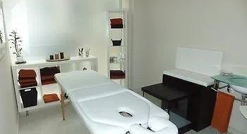 Realrent Aguadulce Apartment Aguadulce  Spain