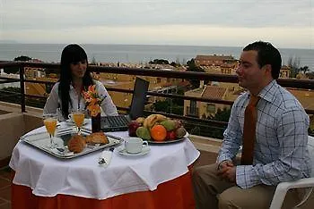 Realrent Aguadulce Apartment Aguadulce  Aguadulce (Almeria)