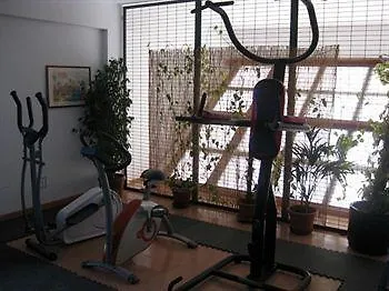 Realrent Aguadulce Apartment Aguadulce  Hotel