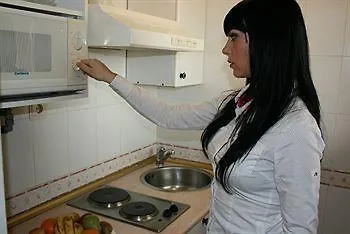 Realrent Aguadulce Apartment Aguadulce  0*, Aguadulce (Almeria)
