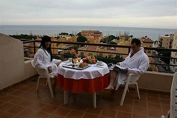 Realrent Aguadulce Apartment Aguadulce  0*, Aguadulce (Almeria)