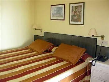 Realrent Aguadulce Apartment Aguadulce  Spain