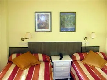 Realrent Aguadulce Apartment Aguadulce  0*, Aguadulce (Almeria) Spain