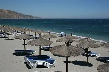 Realrent Aguadulce Apartment Aguadulce  Hotel Aguadulce (Almeria)