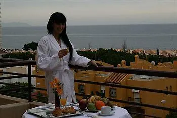 Realrent Aguadulce Apartment Aguadulce  Spain