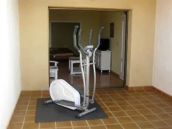 Hotel Realrent Aguadulce Apartment Aguadulce  Spain