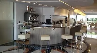 Hotel Realrent Aguadulce Apartment Aguadulce