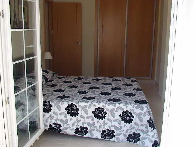 Realrent Aguadulce Apartment Aguadulce  Spain