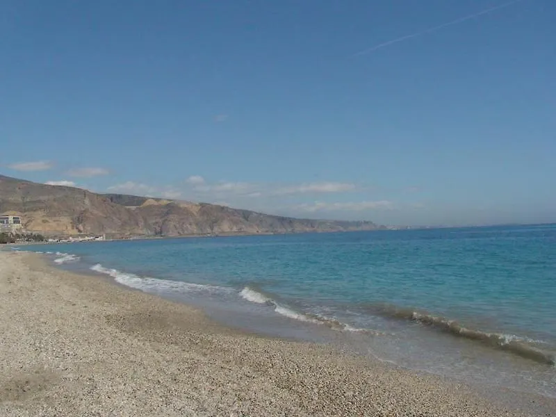 Realrent Aguadulce Apartment Aguadulce  Spain