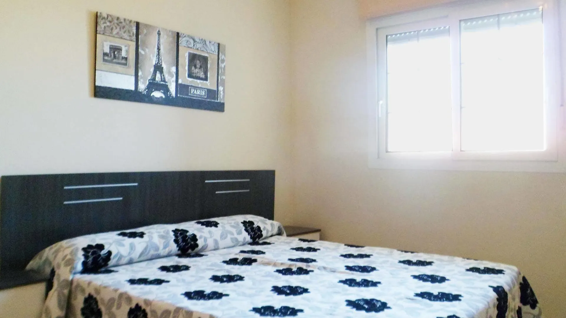 Realrent Aguadulce Apartment Aguadulce  Spain
