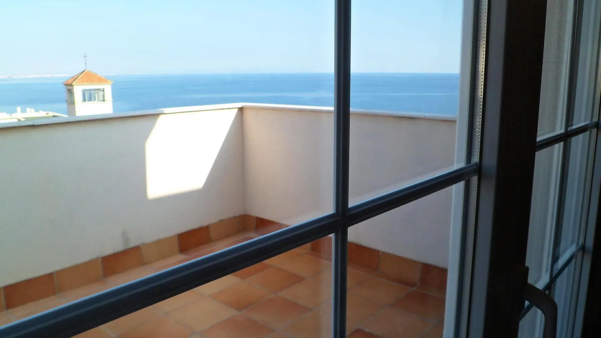 Realrent Aguadulce Apartment Aguadulce  Hotel