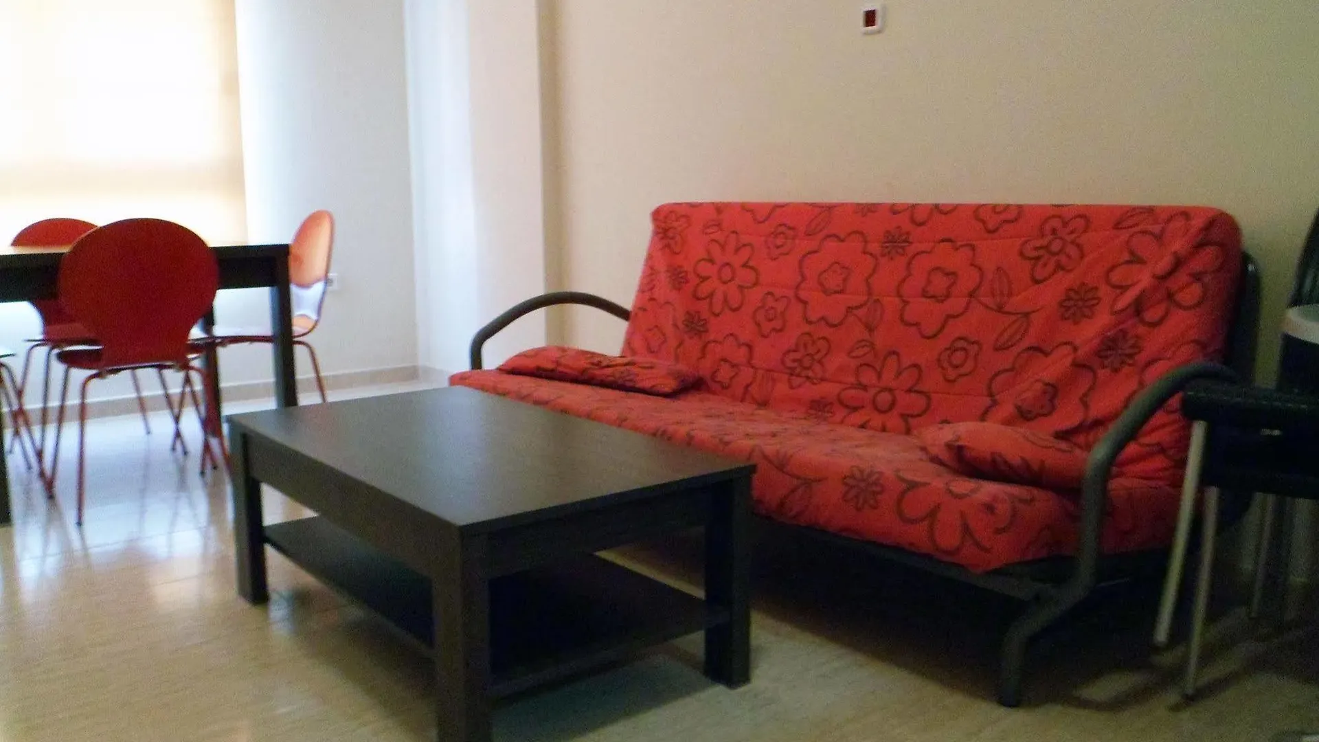 Realrent Aguadulce Apartment Aguadulce  0*, Aguadulce (Almeria)