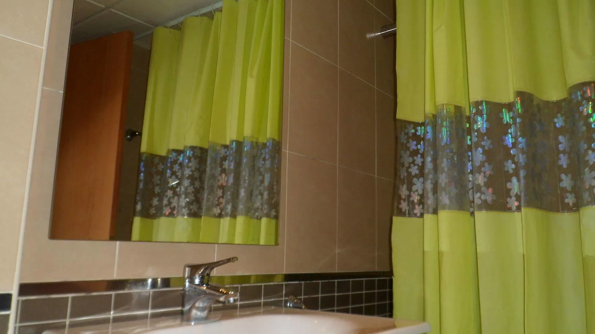 Hotel Realrent Aguadulce Apartment Aguadulce  Spain
