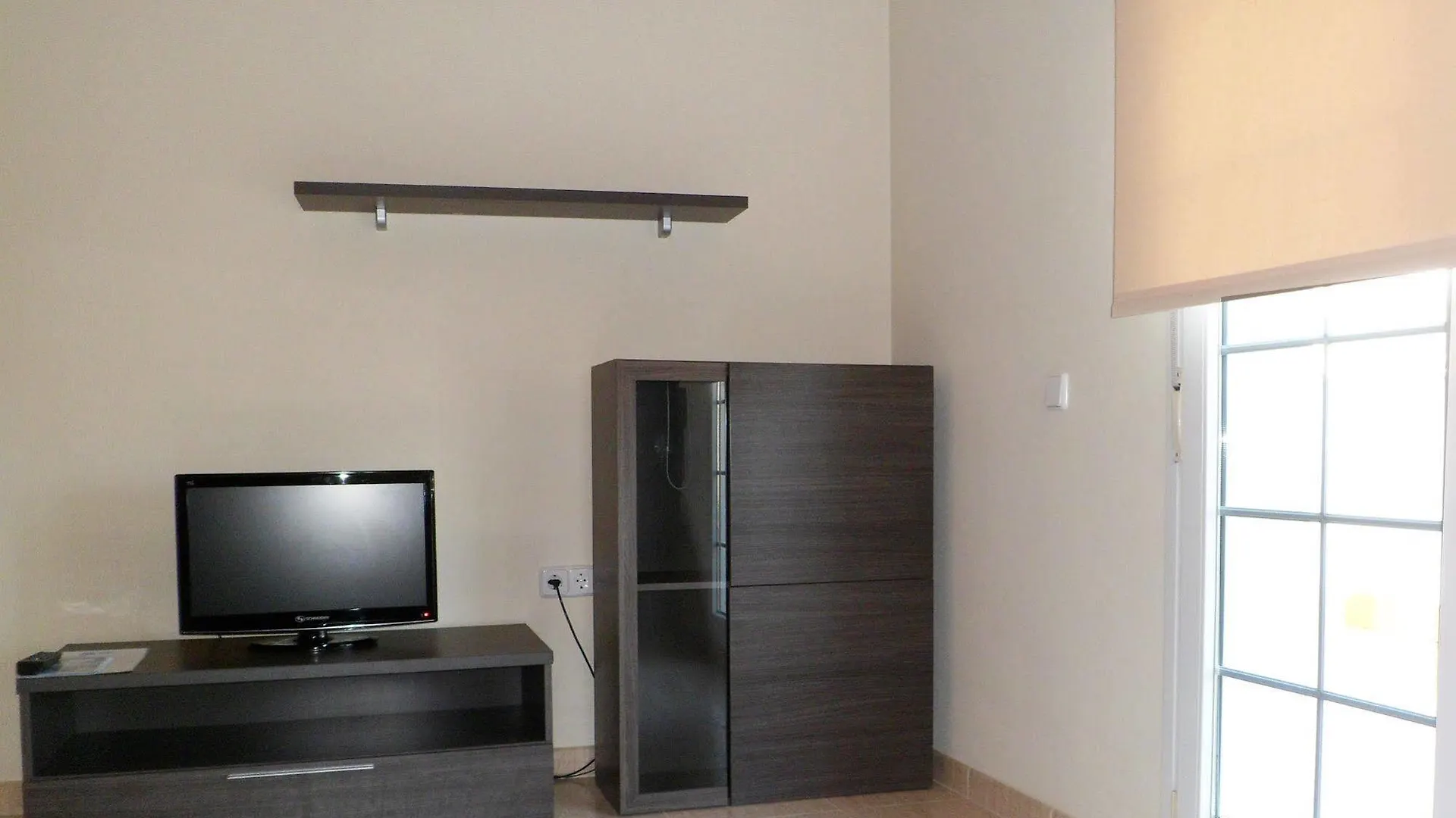 Hotel Realrent Aguadulce Apartment Aguadulce