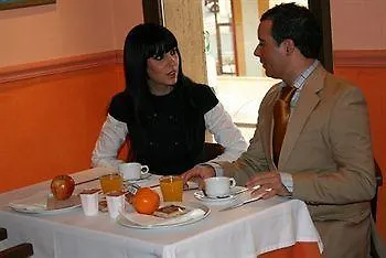 Apartmán Realrent Aguadulce Aguadulce  Hotel Aguadulce (Almeria)