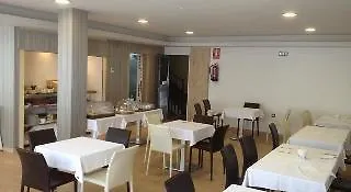 Apartmán Realrent Aguadulce Aguadulce